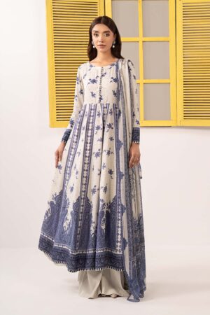 Maria B Pret | DW-EF26-206