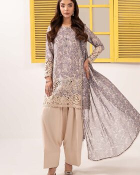 Maria B Pret | DW-EF26-38