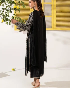 Maria B Pret | DW-EF26-45