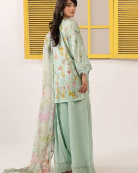 Maria B Pret | DW-EF26-49