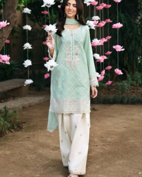 Maria B Pret | DW-EF26-57