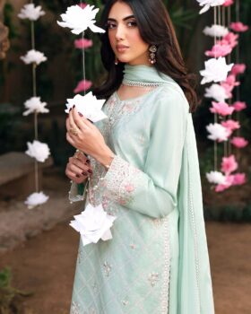 Maria B Pret | DW-EF26-57