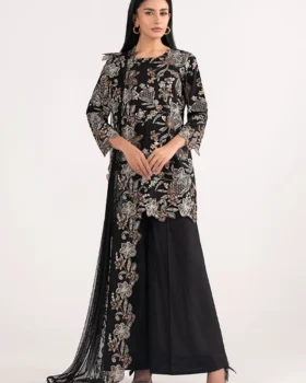 Maria B Pret | DW-EF26-61