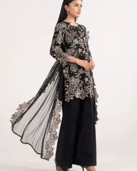 Maria B Pret | DW-EF26-61