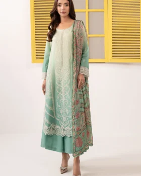 Maria B Pret | DW-EF26-63