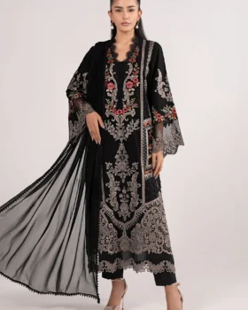 Maria B Pret | DW-EF26-91