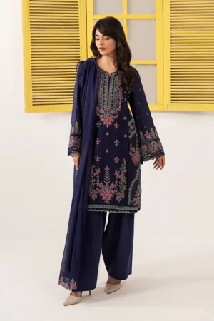 Maria B Pret | DW-EF26-24