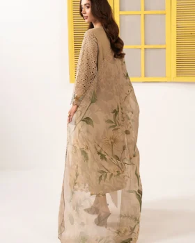 Maria B Pret | DW-EF26-34