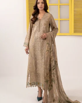 Maria B Pret | DW-EF26-34