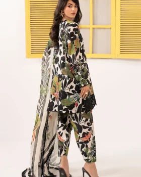 Maria B Pret | DW-EF26-44