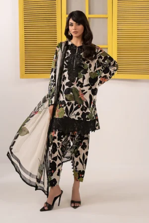 Maria B Pret | DW-EF26-44