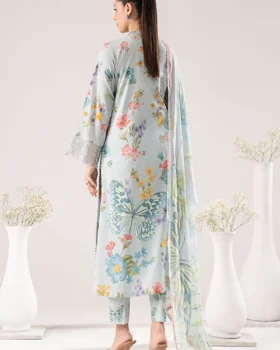 Maria B Pret | DW-EF26-31