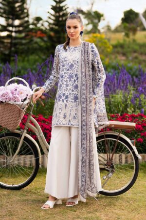 Maria B Pret | DW-EF26-37