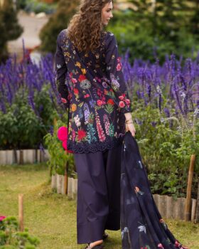 Maria B Pret | DW-EF26-54