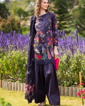 Maria B Pret | DW-EF26-54