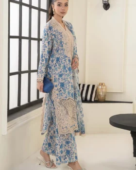 Maria B Pret | DW-EF24-108R1