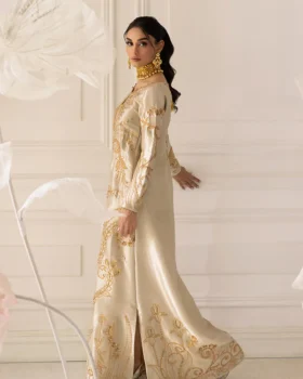Mina Hasan Eid 26 - Aina