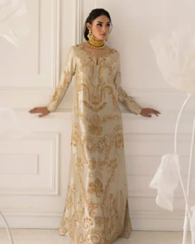 Mina Hasan Eid 26 - Aina