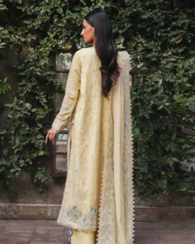 Afrozeh Eid Pret 26 - Imarti