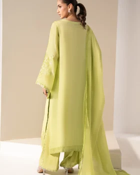 Maria B Luxury Formals | MST-EF26-15