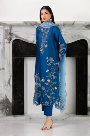 Mina Hasan Eid 26 - Aryaa