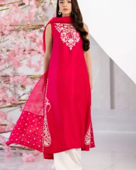 Mina Hasan Eid 26 - Ayra