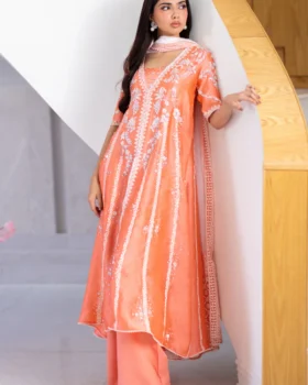 Mina Hasan Eid 26 - Dua (B)