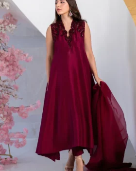 Mina Hasan Eid 26 - Farazeh