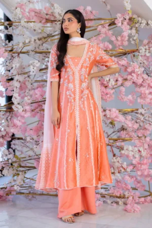 Mina Hasan Eid 26 - Dua (B)