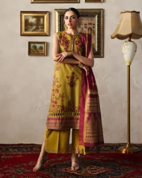 Sapphire New In Woman - PB26SCHMV710_999