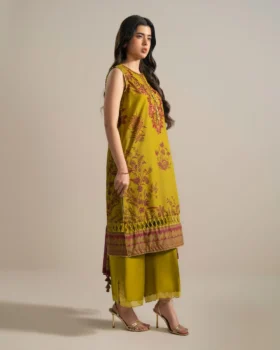 Sapphire New In Woman - PB26SCHMV710_999