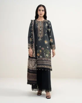 Sapphire New In Woman - PB26SCHMV711_999