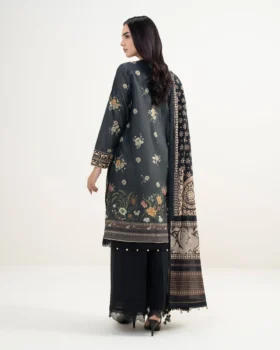 Sapphire New In Woman - PB26SCHMV711_999