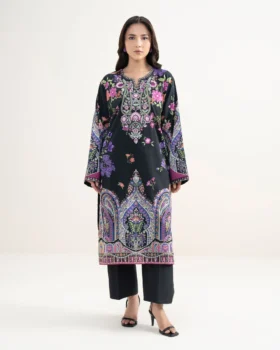 Sapphire New In Woman - PBS26HMV155S_999