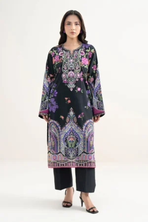 Sapphire New In Woman - PBS26HMV155S_999