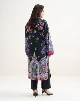 Sapphire New In Woman - PBS26HMV155S_999