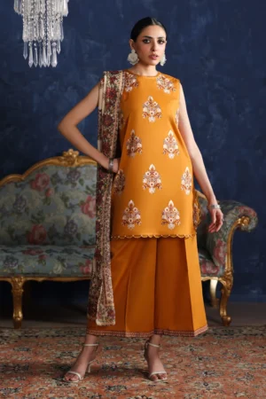 Sapphire New In Woman - PES26HMV317S_999