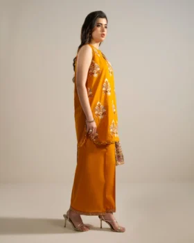 Sapphire New In Woman - PES26HMV317S_999