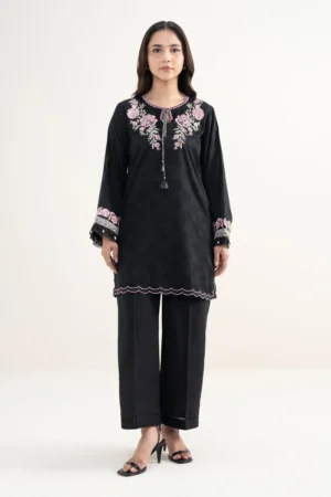 Sapphire New In Woman - PES26HMV381S_999