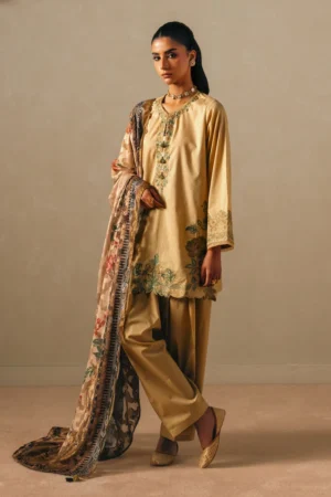 Sapphire New In Woman - PES26HMV385S_999