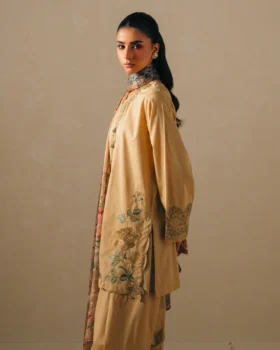 Sapphire New In Woman - PES26HMV385S_999