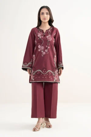 Sapphire New In Woman - PES26HMV386S_999