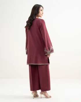 Sapphire New In Woman - PES26HMV386S_999