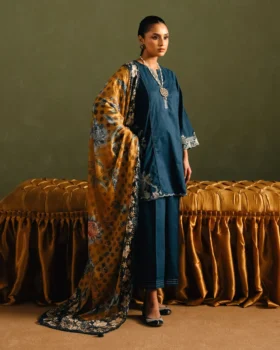 Sapphire New In Woman - PES26HMV388S_999