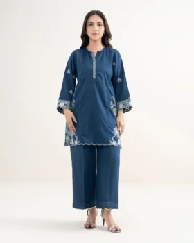 Sapphire New In Woman - PES26HMV388S_999