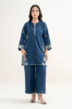 Sapphire New In Woman - PES26HMV388S_999