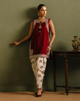 Sapphire New In Woman - PES26WMV102S_999