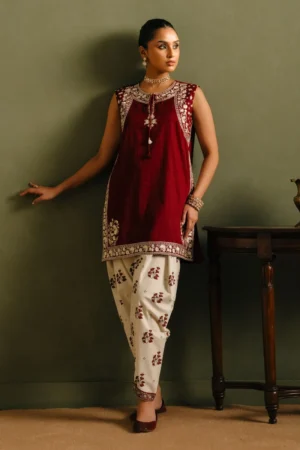 Sapphire New In Woman - PES26WMV102S_999