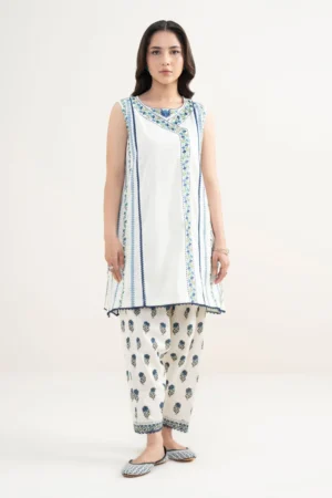 Sapphire New In Woman - PES26WMV103S_999