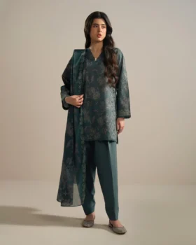 Sapphire New In Woman - PES6CASTV708_999